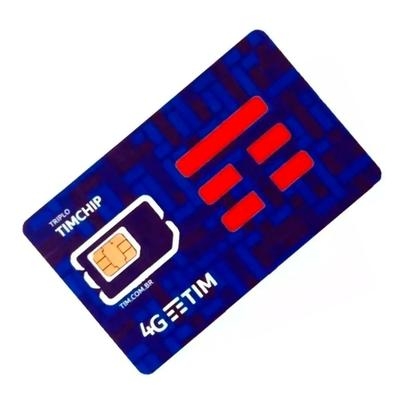 CHIP CEL TIM PRE SN92